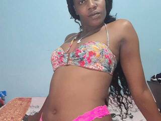 Ερωτική συνομιλία μέσω βίντεο FeythPalmer