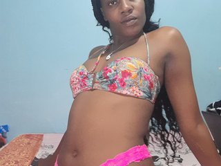 Ερωτική συνομιλία μέσω βίντεο FeythPalmer