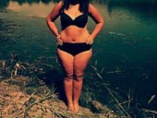 Ερωτική συνομιλία μέσω βίντεο fferide