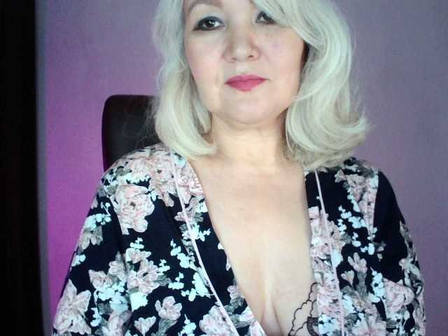 Εκπομπές οθόνης fghzeya