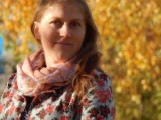 Ερωτική συνομιλία μέσω βίντεο fiallkaa