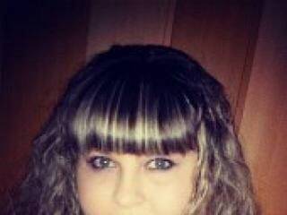 Ερωτική συνομιλία μέσω βίντεο fibepaa40