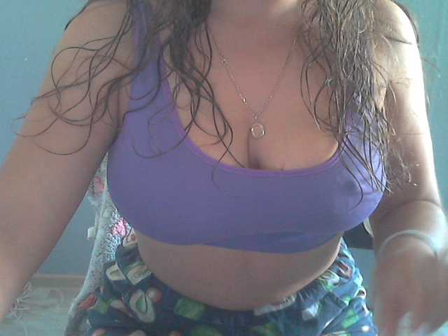 Εκπομπές οθόνης fibi8590