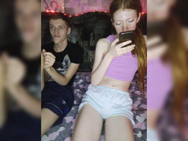 Εκπομπές οθόνης Ficuses