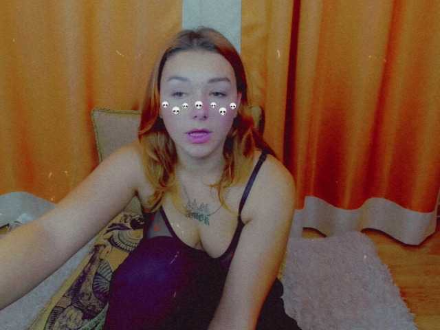 Εκπομπές οθόνης Fierea