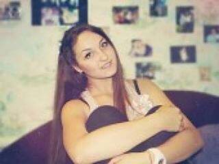 Ερωτική συνομιλία μέσω βίντεο fieriyaaa