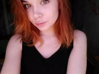 Ερωτική συνομιλία μέσω βίντεο fierylori