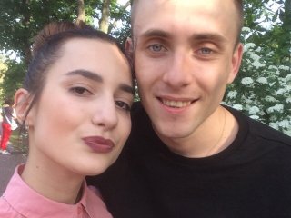 Φωτογραφία του προφίλ RR_LOVE