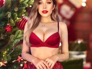 Ερωτική συνομιλία μέσω βίντεο LustAngela