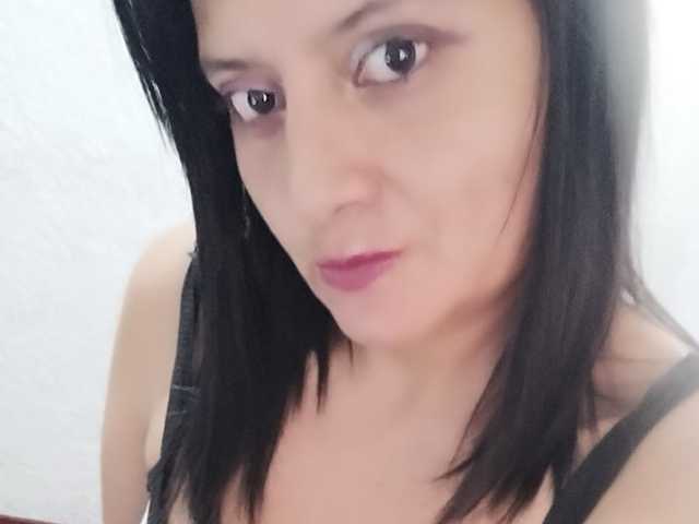 Φωτογραφία του προφίλ fierywoman