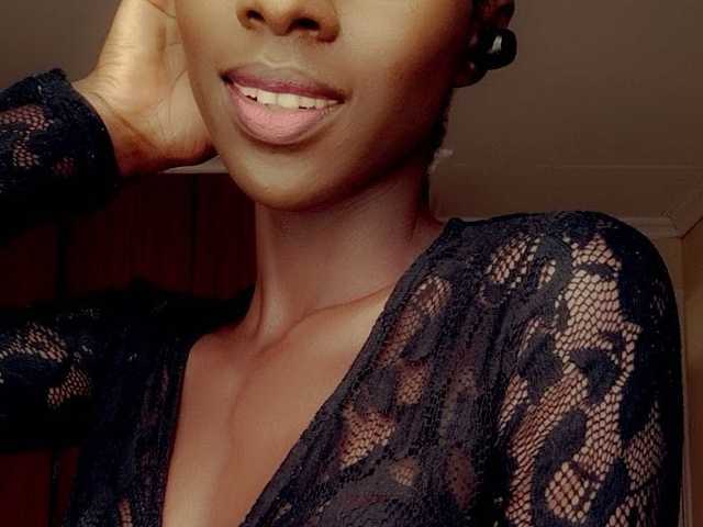 Φωτογραφία του προφίλ FifiCheb