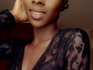 Ερωτική συνομιλία μέσω βίντεο FifiCheb