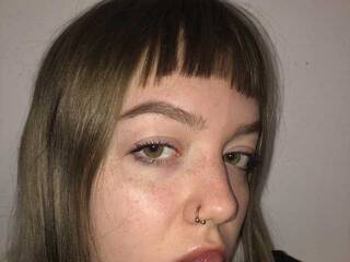 Ερωτική συνομιλία μέσω βίντεο Fifiruu