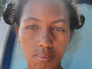 Ερωτική συνομιλία μέσω βίντεο Fify2