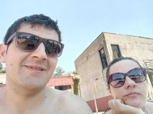 Φωτογραφία του προφίλ Figasexy