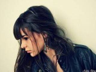 Ερωτική συνομιλία μέσω βίντεο fiionaa