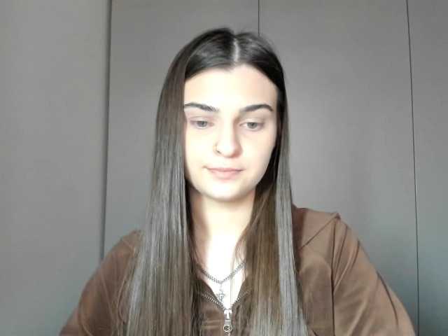 Εκπομπές οθόνης Filicia