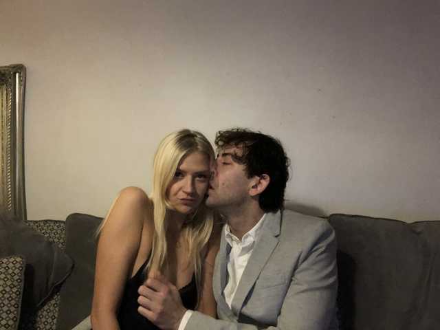 Φωτογραφία του προφίλ FifiFlaunt