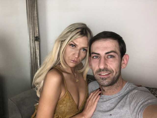 Φωτογραφία του προφίλ FifiFlaunt