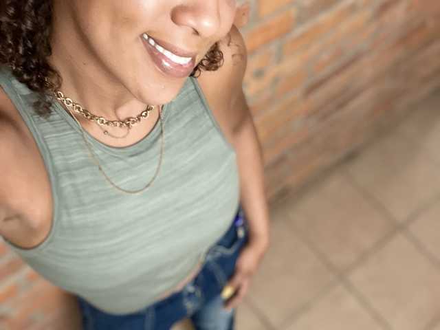 Φωτογραφία του προφίλ Filthyfilly