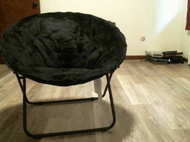 Εκπομπές οθόνης Filthytwo