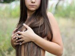 Ερωτική συνομιλία μέσω βίντεο fimida