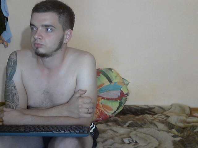 Εκπομπές οθόνης FinalFantasy7