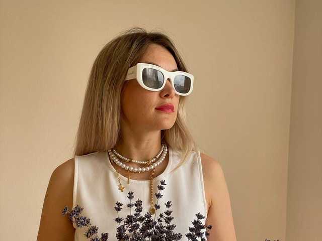 Φωτογραφία του προφίλ Fiona2019