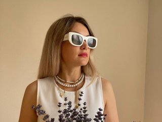 Ερωτική συνομιλία μέσω βίντεο Fiona2019