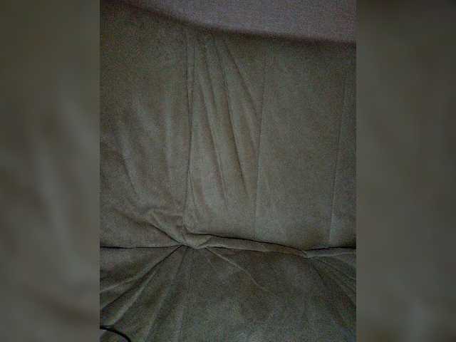 Εκπομπές οθόνης FionaLl