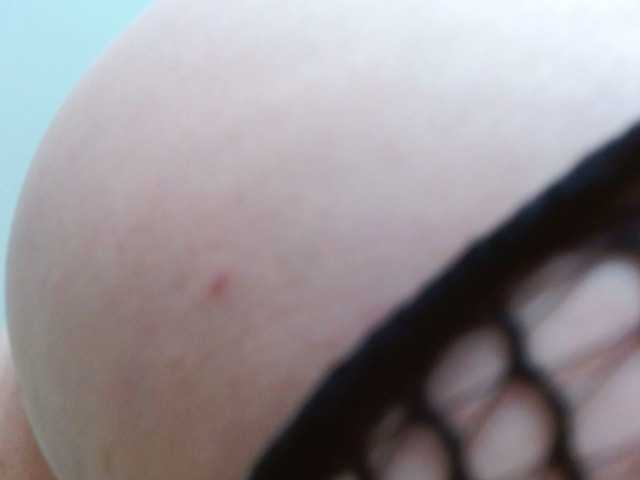 Εκπομπές οθόνης FiorellaRoss