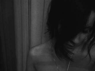 Ερωτική συνομιλία μέσω βίντεο firawood