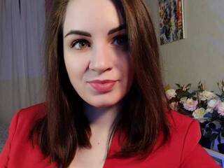 Ερωτική συνομιλία μέσω βίντεο fire--phoenix