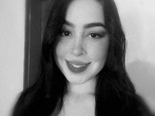 Ερωτική συνομιλία μέσω βίντεο Fire-Freya