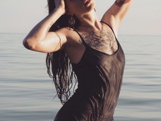 Ερωτική συνομιλία μέσω βίντεο fireflower