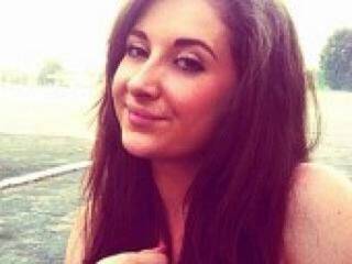 Ερωτική συνομιλία μέσω βίντεο firefox333