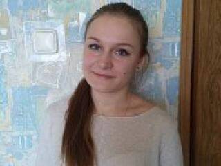 Ερωτική συνομιλία μέσω βίντεο firefoxy96