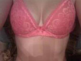 Ερωτική συνομιλία μέσω βίντεο firegirlsex