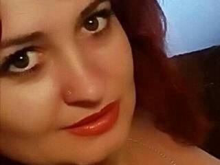 Ερωτική συνομιλία μέσω βίντεο firehelen