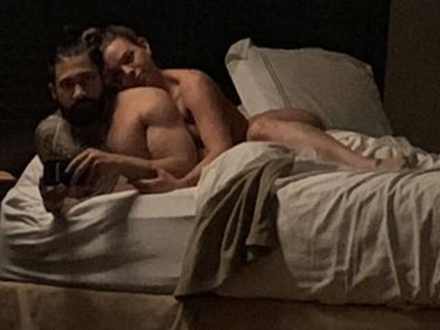 Φωτογραφία του προφίλ firehotties