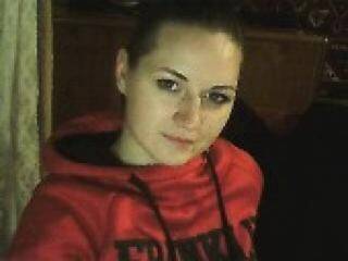 Ερωτική συνομιλία μέσω βίντεο firekate