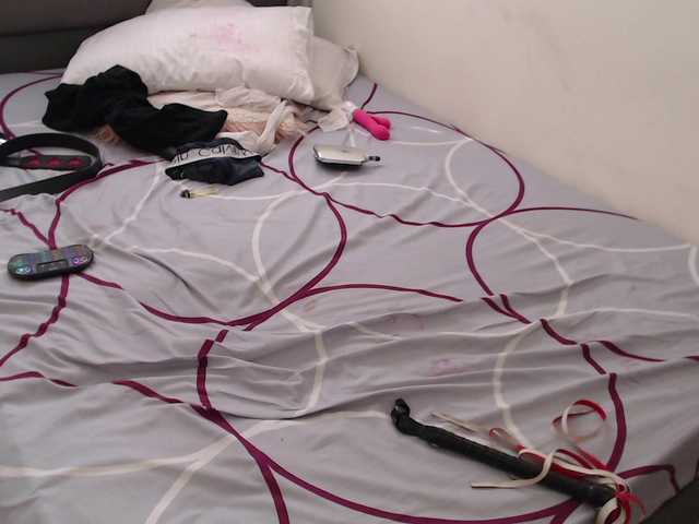 Εκπομπές οθόνης fireligth