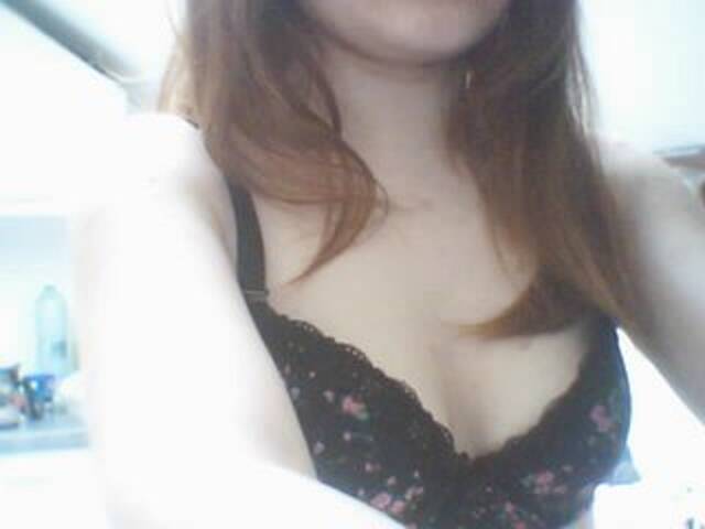 Εκπομπές οθόνης FireLouisa