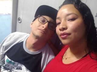 Ερωτική συνομιλία μέσω βίντεο Firelovequality