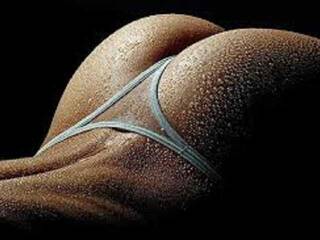 Ερωτική συνομιλία μέσω βίντεο FireMarta