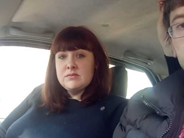 Εκπομπές οθόνης FirePara