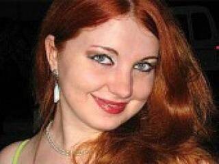 Ερωτική συνομιλία μέσω βίντεο firesue