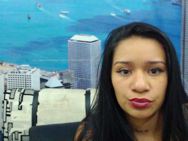 Εκπομπές οθόνης firextattoo