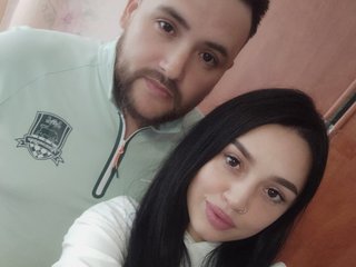 Ερωτική συνομιλία μέσω βίντεο FishKillaBabyMontana