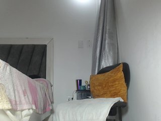 Ερωτική συνομιλία μέσω βίντεο roxy-fisting